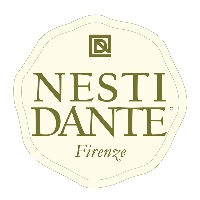 NESTI-DANTE