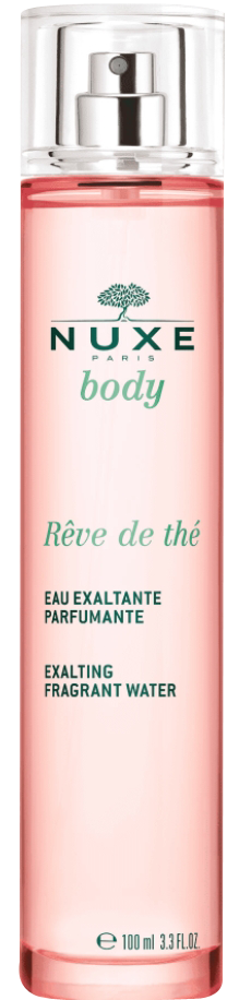 REVE DE THE EAU EXALTANTE PARFUMANTE -